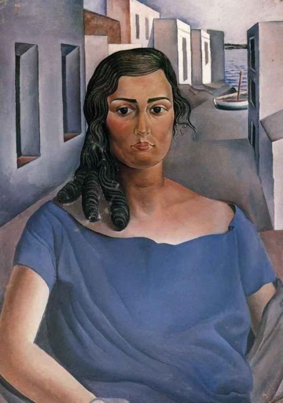 1926_07_portrait of a girl in a landscape (cadaquns) circa 1926.jpg